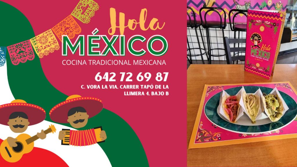 Hola-Mexico-Portal-1024x576