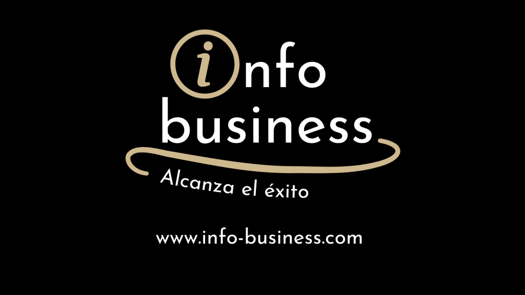 www.info-business.com